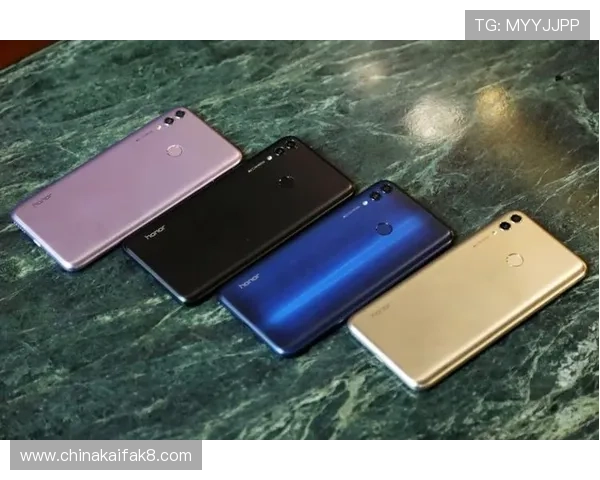 凯发娱乐线上手机版多平台兼容，支持手机和平板多设备畅玩