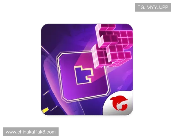 凯发线上官方入口最新版本上线，确保玩家畅享无缝连接的娱乐体验