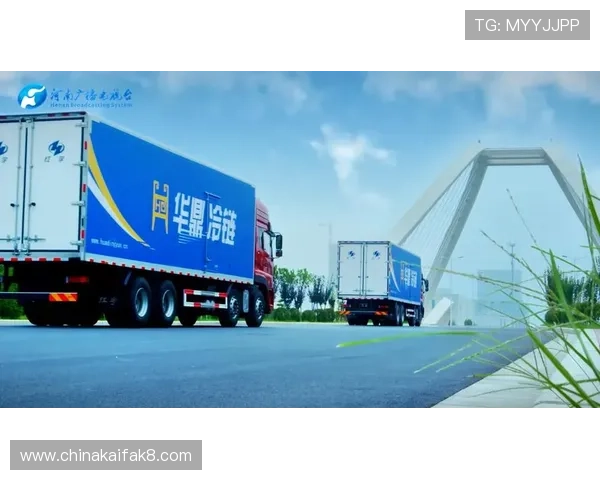 凯发直播网娱乐未来发展趋势分析，探索线上娱乐行业的创新与增长潜力