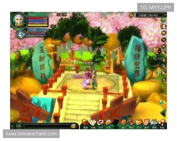 K8官网游戏最新上线内容全面介绍，带你领略最精彩的游戏体验