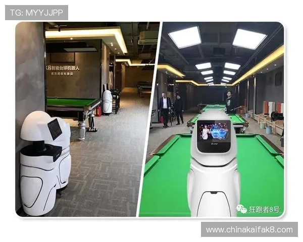 K8体育正规平台如何确保资金安全，打造值得信赖的体育博彩环境