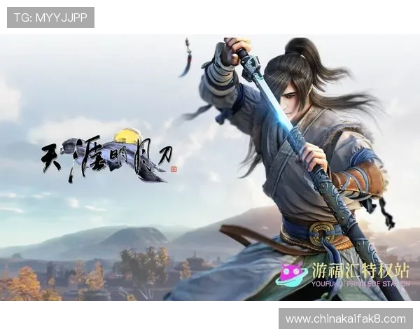 TTG电子游戏玩家必看新手入门指南全面解析游戏基础操作与技巧 TTG电子游戏玩家必看新手入门指南全面解析游戏基础操作与技巧