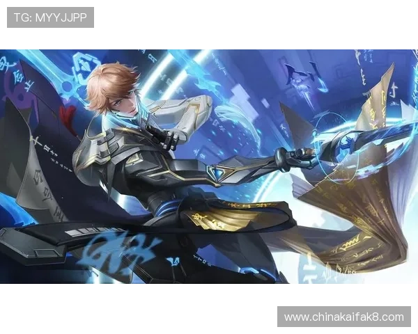 凯发娱乐app最新版本下载安装指南，全面提升您的游戏体验与安全保障