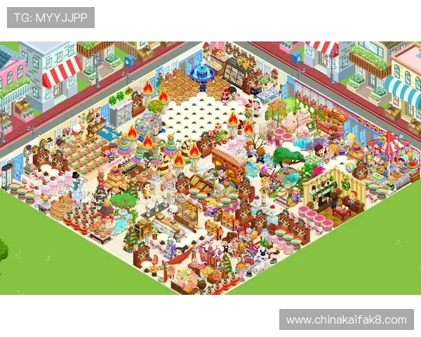 凯发线上登录最新版本更新内容,掌握第一手游戏登录与使用技巧 凯发线上登录最新版本更新内容,掌握第一手游戏登录与使用技巧