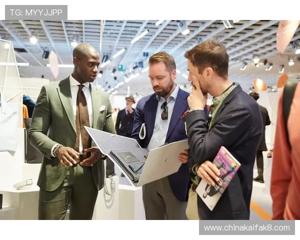 凯发集团娱乐平台官网:常见问题解答与联系客服渠道介绍 凯发集团娱乐平台官网:常见问题解答与联系客服渠道介绍