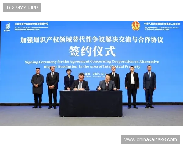 凯发至尊游戏社区：玩家交流互动平台与官方客服的高效合作方式