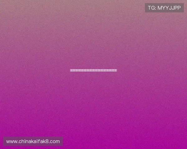 凯发足球官网分享足球赛事的精彩瞬间和精彩评论提升你的观赛体验