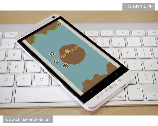 凯发集团下载官网首页官方入口最新版本下载安装流程介绍 凯发集团下载官网首页官方入口最新版本下载安装流程介绍