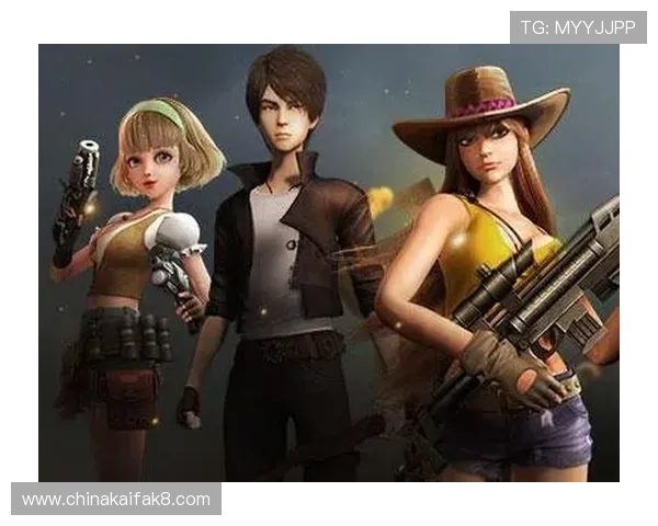 凯发集团官网首页提供的在线娱乐游戏最新玩法攻略 凯发集团官网首页提供的在线娱乐游戏最新玩法攻略