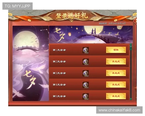 天生凯发如何通过天赋提升角色属性，助力玩家轻松应对各种挑战