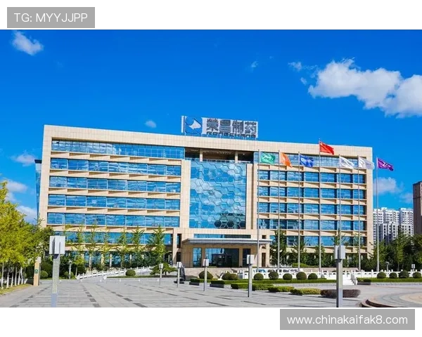 如何通过凯发K8国际开户实现资金安全保障与快速存取的实用技巧