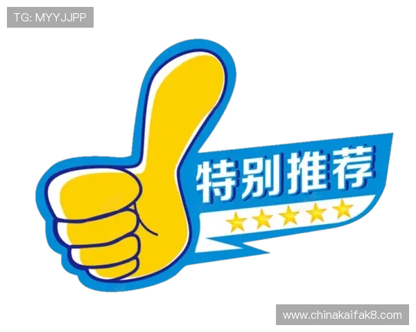 掌握k8凯发天生赢家一触即发人生剧情的剧情推进技巧，轻松应对各种挑战，成就游戏中的天生赢家
