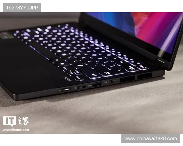 凯发k8官方网站登录网页版提供便捷安全的游戏体验，详细操作指南与最新优惠活动介绍