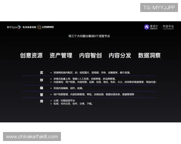 血战骰宝最佳投注策略推荐助你实现盈利目标 血战骰宝最佳投注策略推荐助你实现盈利目标