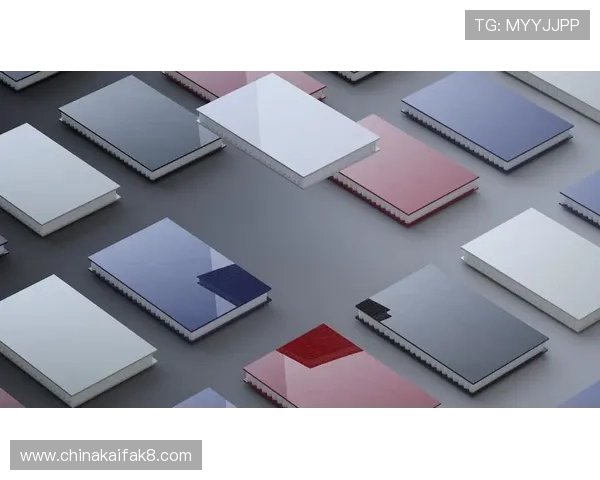 选择凯发5G电游的五大理由，让你轻松体验高品质的线上娱乐服务