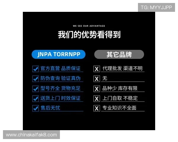 通过官方渠道在K8平台官网下载游戏，保障账号安全与游戏数据完整性