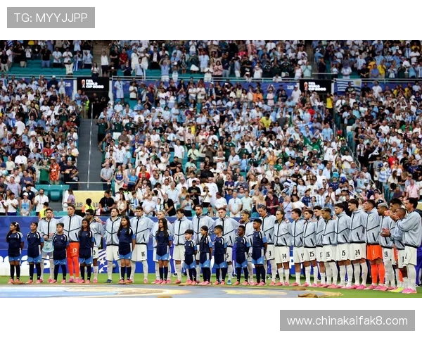 沙特阿拉伯对阵乌拉圭历史交锋纪录与比赛分析 沙特阿拉伯对阵乌拉圭历史交锋纪录与比赛分析
