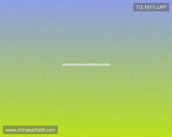 凯发体育的网址为用户提供世界杯相关的精彩视频集锦与赛事精彩瞬间回放 凯发体育的网址为用户提供世界杯相关的精彩视频集锦与赛事精彩瞬间回放