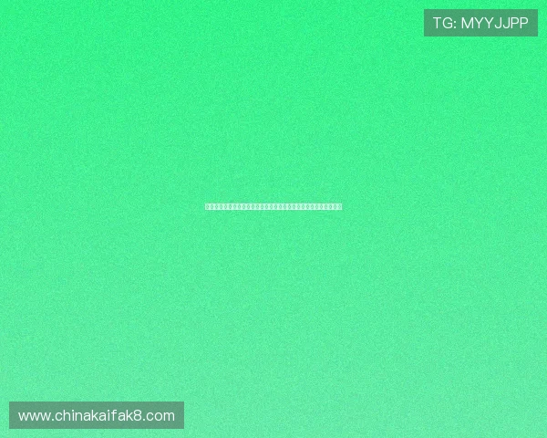 凯发娱乐下载关注世界杯最新动态，第一时间报道赛场内外热点新闻